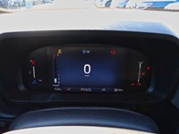 2026 Ford Maverick XLT | AWD | 2.0L | Blk Pk | Lux Pkg | 4K Tow