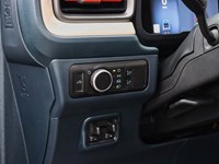 2026 Ford Maverick Lariat | AWD | 2.0L | 4K Tow | Pwr Sld R Window