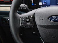 2026 Ford Maverick Lariat | AWD | 2.0L | 4K Tow | Pwr Sld R Window