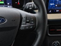 2026 Ford Maverick Lariat | AWD | 2.0L | 4K Tow | Pwr Sld R Window