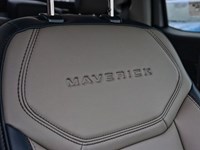 2026 Ford Maverick Lariat | AWD | 2.0L | 4K Tow | Pwr Sld R Window