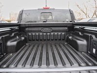 2026 Ford Maverick Lariat | AWD | 2.0L | 4K Tow | Pwr Sld R Window