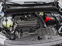 2026 Ford Maverick Lariat | AWD | 2.0L | 4K Tow | Pwr Sld R Window