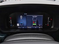 2026 Ford Maverick Lariat | AWD | 2.0L | 4K Tow | Pwr Sld R Window