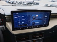 2026 Ford Maverick Lariat | AWD | 2.0L | 4K Tow | Pwr Sld R Window