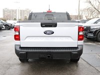 2026 Ford Maverick Lariat | AWD | 2.0L | 4K Tow | Pwr Sld R Window