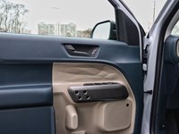 2026 Ford Maverick Lariat | AWD | 2.0L | 4K Tow | Pwr Sld R Window