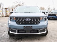2026 Ford Maverick Lariat | AWD | 2.0L | Roof | 4K Tow | Pwr SL R Wnd