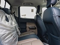 2026 Ford Maverick Lariat | AWD | 2.0L | Roof | 4K Tow | Pwr SL R Wnd