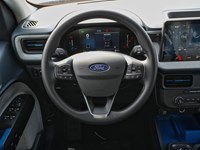 2026 Ford Maverick XLT | AWD | Hybrid | 4K Tow | Co-Pilot360
