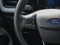 2026 Ford Maverick XLT | AWD | Hybrid | 4K Tow | Co-Pilot360