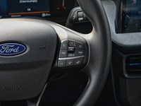 2026 Ford Maverick XLT | AWD | Hybrid | 4K Tow | Co-Pilot360