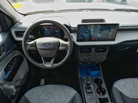 2026 Ford Maverick XLT | AWD | Hybrid | 4K Tow | Co-Pilot360