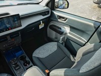 2026 Ford Maverick XLT | AWD | Hybrid | 4K Tow | Co-Pilot360