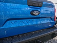 2026 Ford Maverick XLT | AWD | Hybrid | 4K Tow | Co-Pilot360