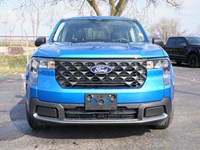 2026 Ford Maverick XLT | AWD | Hybrid | 4K Tow | Co-Pilot360