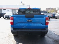 2026 Ford Maverick XLT | AWD | Hybrid | 4K Tow | Co-Pilot360