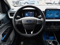 2026 Ford Maverick XLT | AWD | 2.0L | Lux Pkg | 4K Tow | Co-Pilot