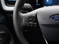 2026 Ford Maverick XLT | AWD | 2.0L | Lux Pkg | 4K Tow | Co-Pilot