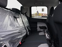 2026 Ford Maverick XLT | AWD | 2.0L | Lux Pkg | 4K Tow | Co-Pilot