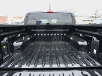 2026 Ford Maverick XLT | AWD | 2.0L | Lux Pkg | 4K Tow | Co-Pilot