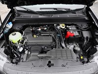 2026 Ford Maverick XLT | AWD | 2.0L | Lux Pkg | 4K Tow | Co-Pilot