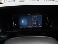 2026 Ford Maverick XLT | AWD | 2.0L | Lux Pkg | 4K Tow | Co-Pilot