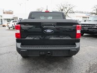 2026 Ford Maverick XLT | AWD | 2.0L | Lux Pkg | 4K Tow | Co-Pilot