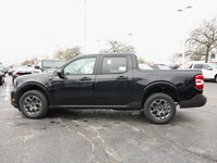 2026 Ford Maverick XLT | AWD | 2.0L | Lux Pkg | 4K Tow | Co-Pilot