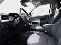 2026 Ford Maverick XLT | AWD | 2.0L | Lux Pkg | 4K Tow | Co-Pilot