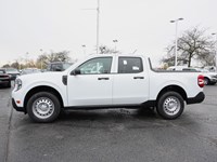 2026 Ford Maverick XL | AWD | 2.0L | 4K Tow | Co-Pilot360