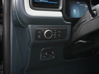 2026 Ford Maverick XLT | AWD | Hybrid | Lux Pkg | Roof | Copilot