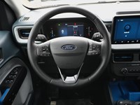 2026 Ford Maverick XLT | AWD | Hybrid | Lux Pkg | Roof | Copilot
