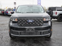 2026 Ford Maverick XLT | AWD | Hybrid | Lux Pkg | Roof | Copilot