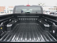 2026 Ford Maverick XLT | AWD | Hybrid | Lux Pkg | Roof | Copilot