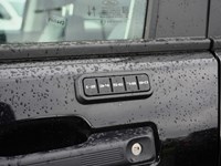 2026 Ford Maverick XLT | AWD | Hybrid | Lux Pkg | Roof | Copilot