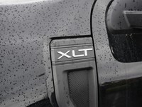 2026 Ford Maverick XLT | AWD | Hybrid | Lux Pkg | Roof | Copilot
