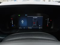 2026 Ford Maverick XLT | AWD | Hybrid | Lux Pkg | Roof | Copilot