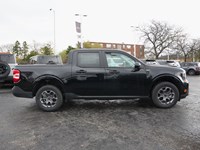 2026 Ford Maverick XLT | AWD | Hybrid | Lux Pkg | Roof | Copilot