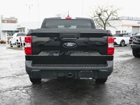 2026 Ford Maverick XLT | AWD | Hybrid | Lux Pkg | Roof | Copilot
