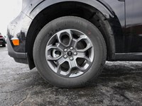 2026 Ford Maverick XLT | AWD | Hybrid | Lux Pkg | Roof | Copilot