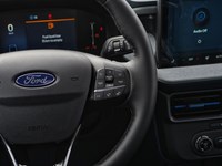 2026 Ford Maverick XLT | AWD | 2.0L | Lux Pkg | 4K Tow | Roof