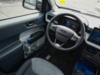 2026 Ford Maverick XLT | AWD | 2.0L | Lux Pkg | 4K Tow | Roof