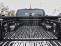 2026 Ford Maverick XLT | AWD | 2.0L | Lux Pkg | 4K Tow | Roof