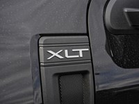 2026 Ford Maverick XLT | AWD | 2.0L | Lux Pkg | 4K Tow | Roof