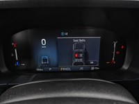 2026 Ford Maverick XLT | AWD | 2.0L | Lux Pkg | 4K Tow | Roof