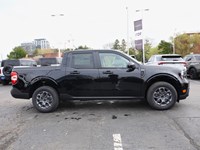 2026 Ford Maverick XLT | AWD | 2.0L | Lux Pkg | 4K Tow | Roof