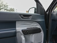 2026 Ford Maverick XLT | AWD | 2.0L | Lux Pkg | 4K Tow | Roof