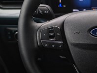 2026 Ford Maverick XLT | AWD | Hybrid | Lux | 4K Tow | Copilot360