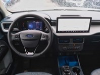 2026 Ford Maverick XLT | AWD | Hybrid | Lux | 4K Tow | Copilot360